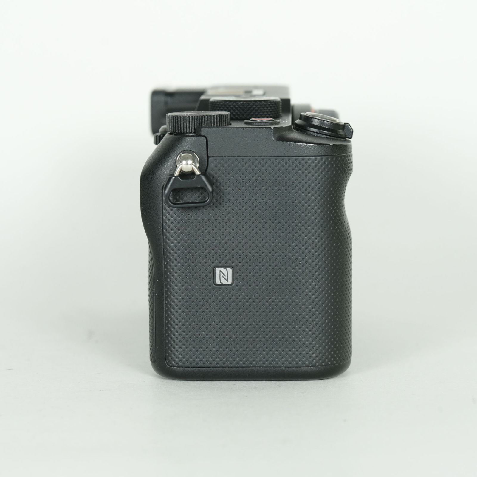 良品 | シャッター数10,030回] SONY α7C（ILCE-7C） [ボディ ブラック