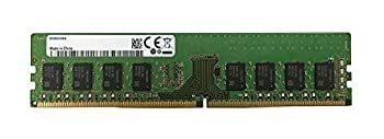 Samsung 16GB DDR4 2666MHz メモリ中古品 中古】 DDR4 2666 16GB SAMSUNG [SAMSUNG] サムスン 純正 デスクトップ
