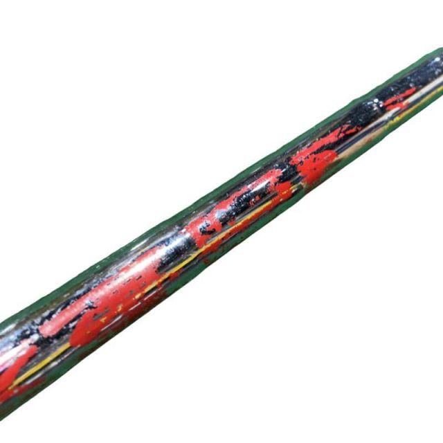 中古】 RomaRo RomaRo Alcobaca Stream 56° ウェッジ WG 純正特注