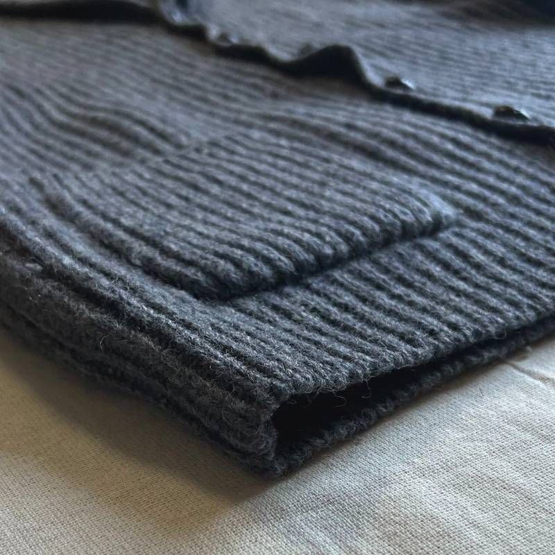 90s vintage MADE IN USA アメリカ製 LANDS'END ランズエンド 肉厚