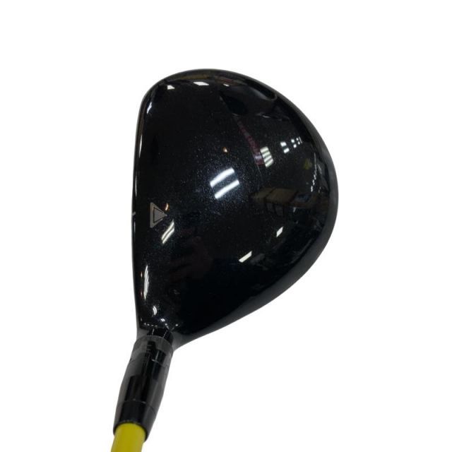 中古】 タイトリスト 915 F 3W(15°) フェアウェイウッド FW 純正特注