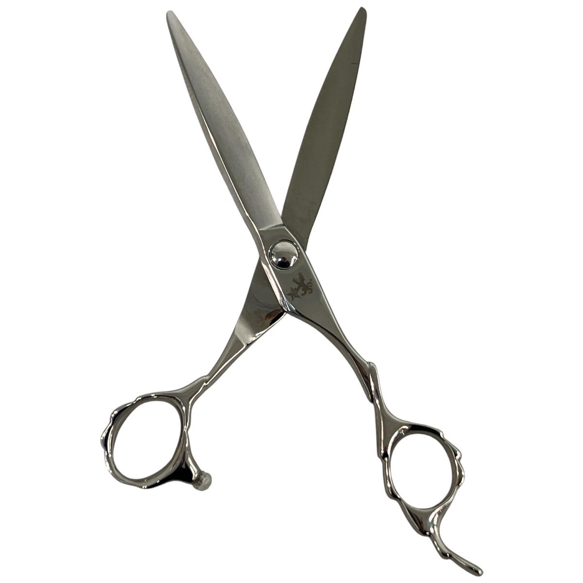 TRACKS SCISSORS トラックスシザーズ MOVE カットシザー 理美容バサミ