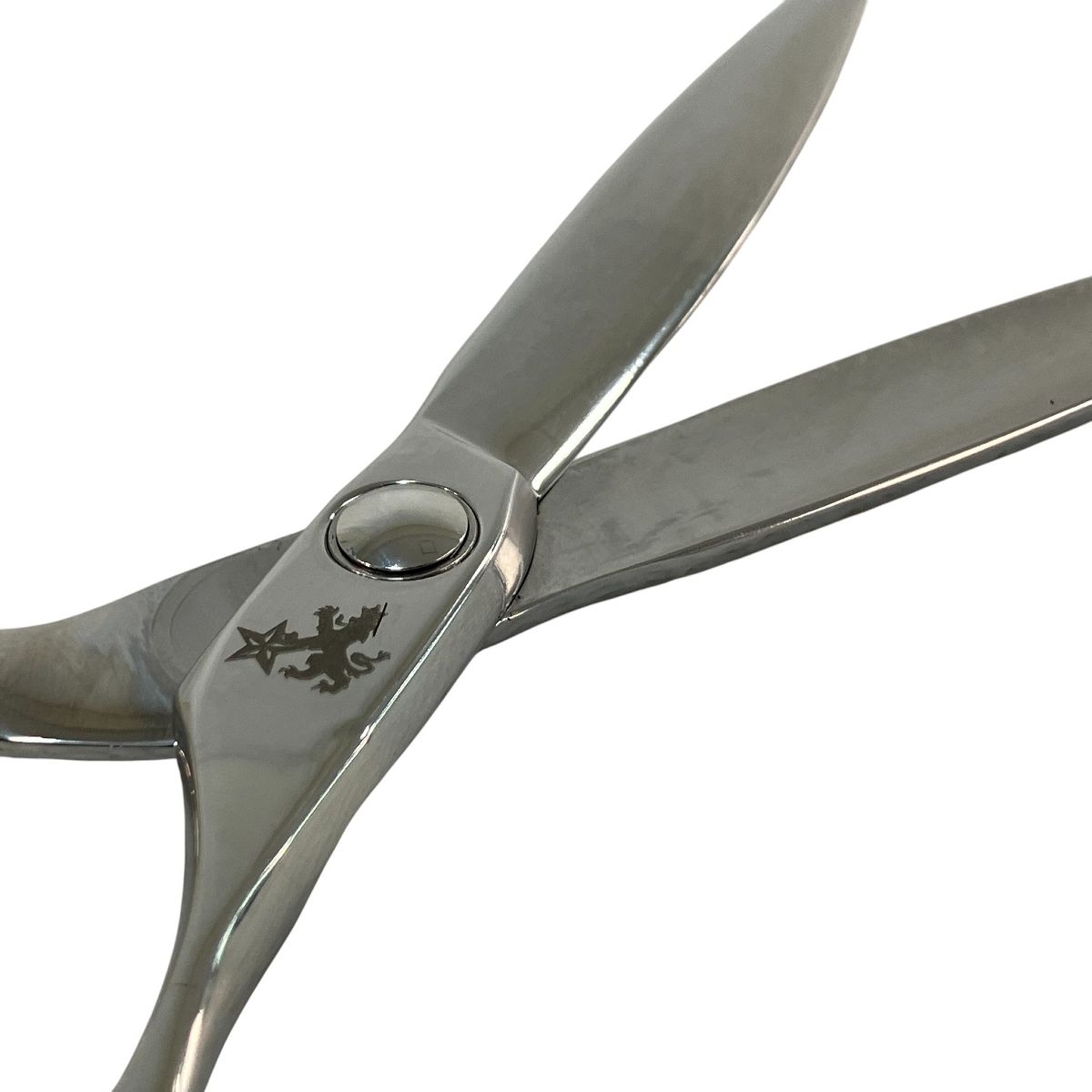 TRACKS SCISSORS トラックスシザーズ MOVE カットシザー 理美容バサミ