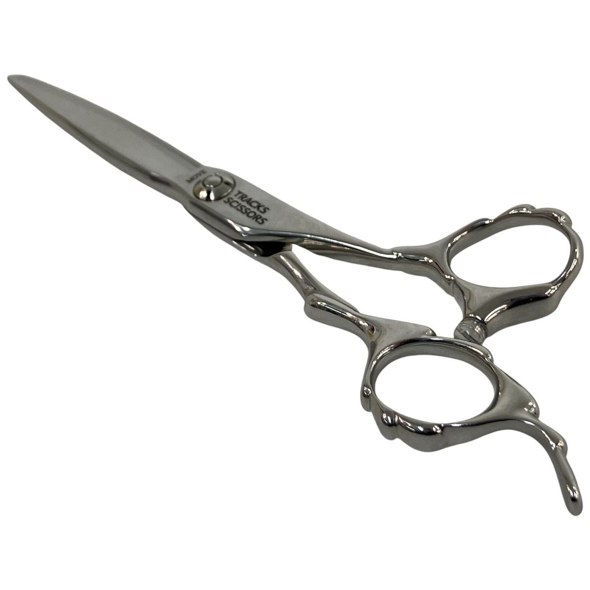 qitengjie133 TRACKS SCISSORSトラックスシザーズ qitengjie133 TRACKS SCISSORSトラックスシザーズ qitengjie133 TRACKS