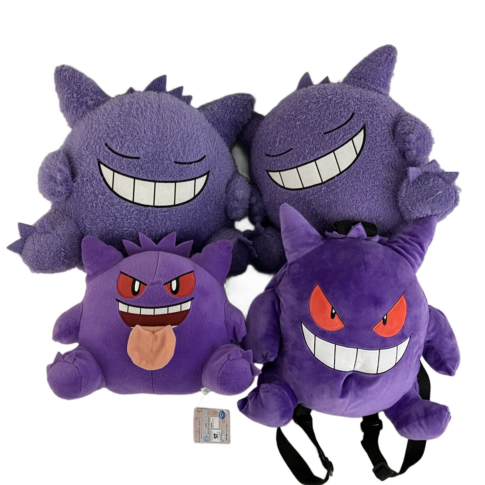 大大特価！ポケモン ぬいぐるみ まとめ売り お値下げしました！ 8月限定値下げ】ポケモン ぬいぐるみ まとめ売り