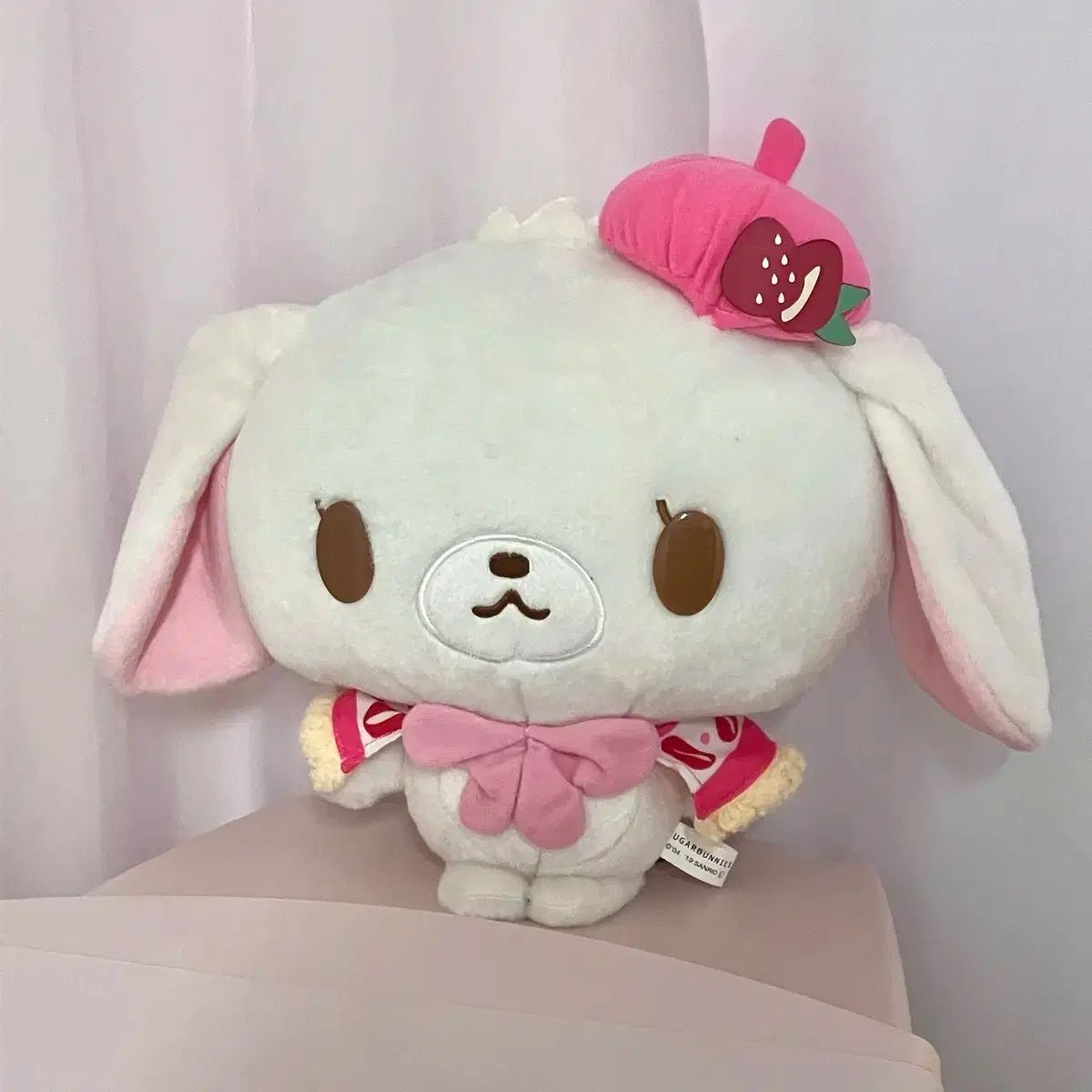 FUJIKO×ELENDEEK 本物 BICOLOR COMBINAISON FUJIKO×ELENDEEK】BICOLOR