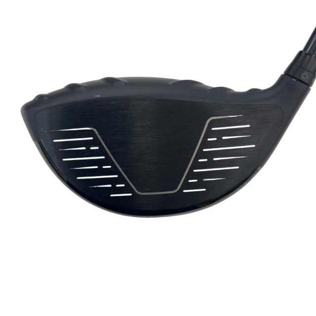 G410ドライバー│CLUB PINGPINGオフィシャルサイト 【中古】 ピン G410