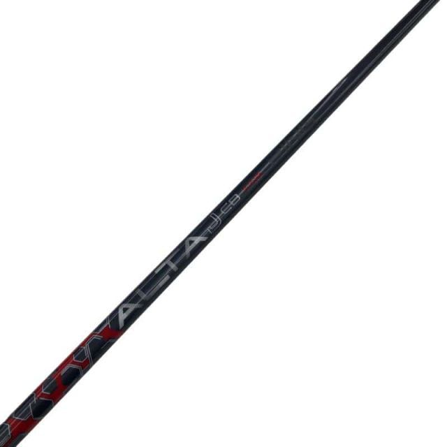 G410ドライバー│CLUB PINGPINGオフィシャルサイト 【中古】 ピン G410