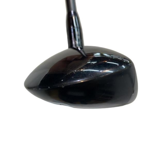 コース未使用　AD T-60R 23° TS2 タイトリスト Titleist タイトリスト TS TS2 ユーティリティ Tour AD T-60 【23