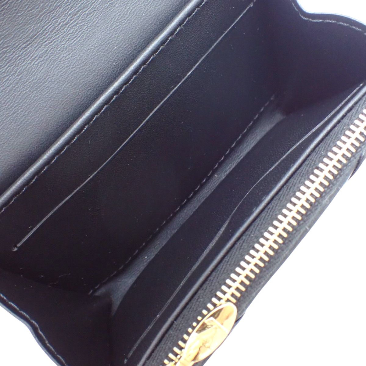 LOUIS VUITTON(ルイ・ヴィトン) マルタージュ ロザリー GO-14