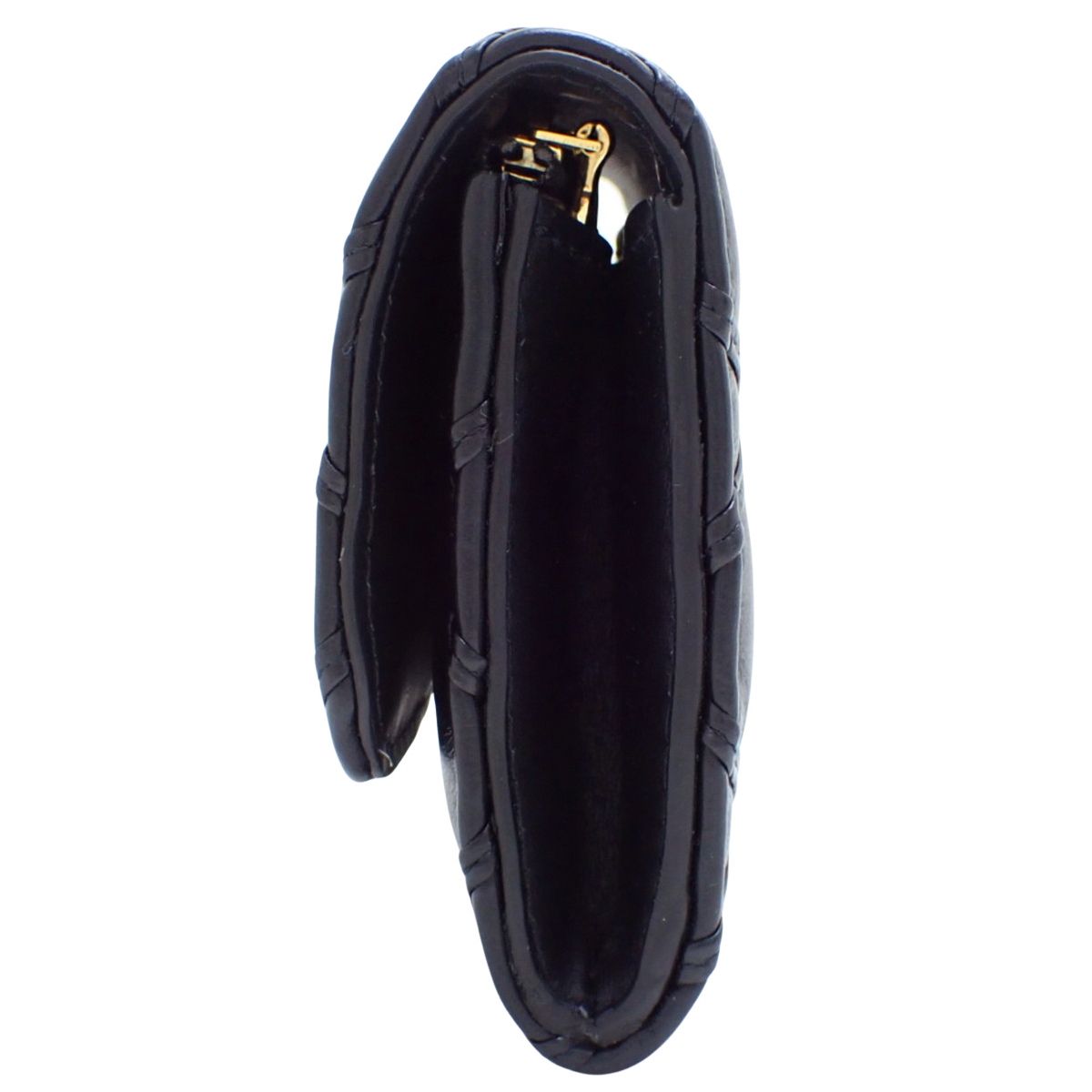 LOUIS VUITTON(ルイ・ヴィトン) マルタージュ ロザリー GO-14