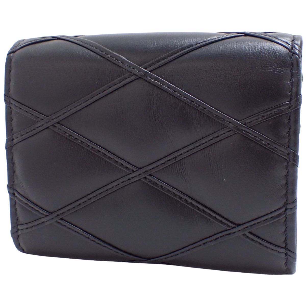 LOUIS VUITTON(ルイ・ヴィトン) マルタージュ ロザリー GO-14