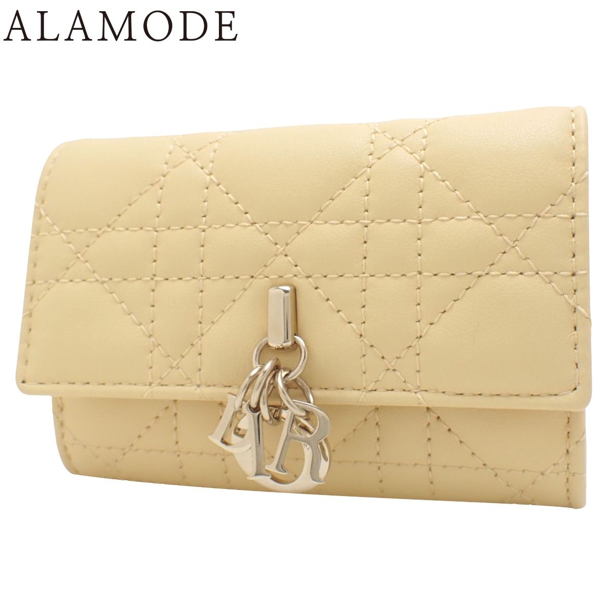 クリスチャン・ディオール カナージュ My Dior Glycine マイディオール