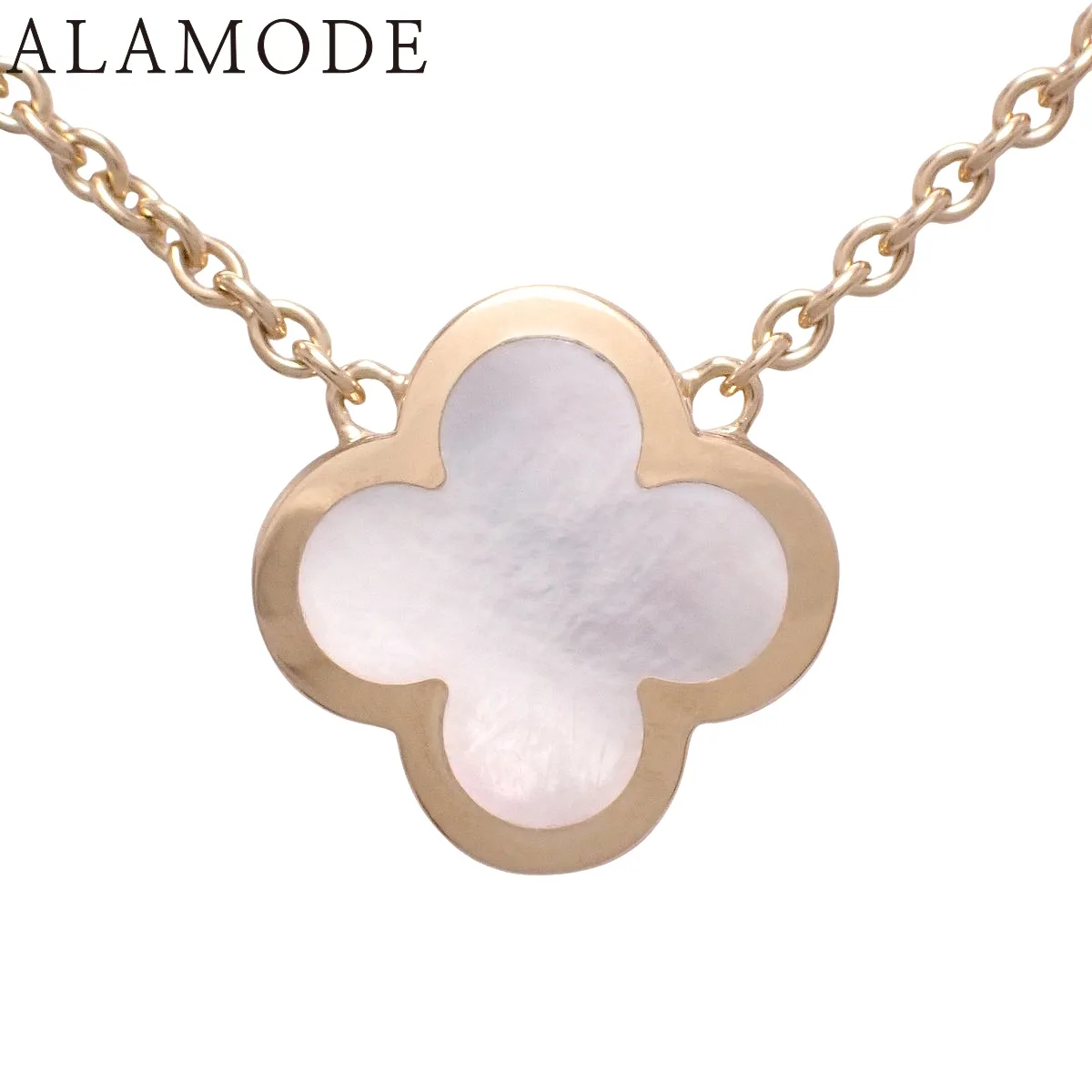 2026年最新】ヴァンクリーフ＆アーペル ピュア アルハンブラの人気