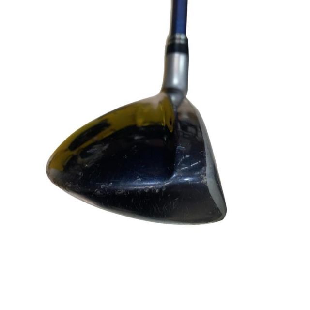 ダンロップ　XXIO MP900　ユーティリティ　U4　フレックス　R 中古】 ダンロップ XXIO(2016) U4 レディース ユーティリティ UT XXIO