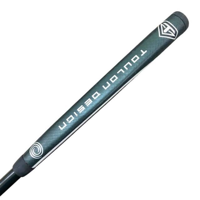 TOULON DESIGN STROKE LAB デイトナ34 2022年 TOULON DESIGN STROKE LAB デイトナ34 2022年 TOULON DESIGN STROKE