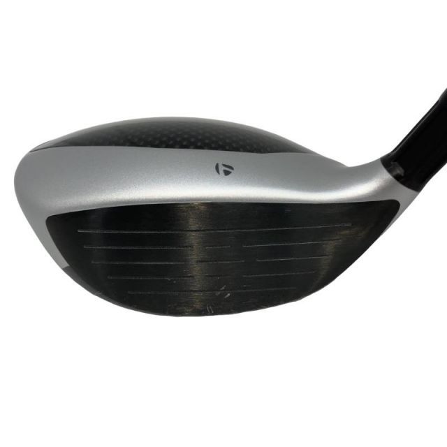 テーラーメイドM4（2021）フェアウェイウッド、ユーティリティレディースセット M4 2021 フェアウェイウッド(テーラーメイド)の評価を見る・評価する