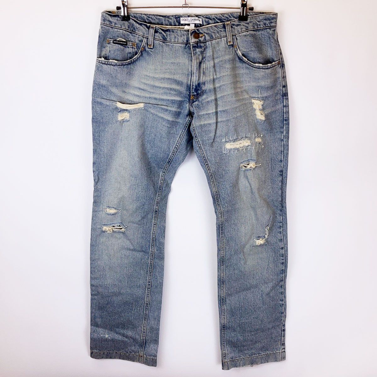 O-7 八百汐　　和歌　梅の詩 掛軸 O-7 八百汐 和歌 梅の詩 掛軸