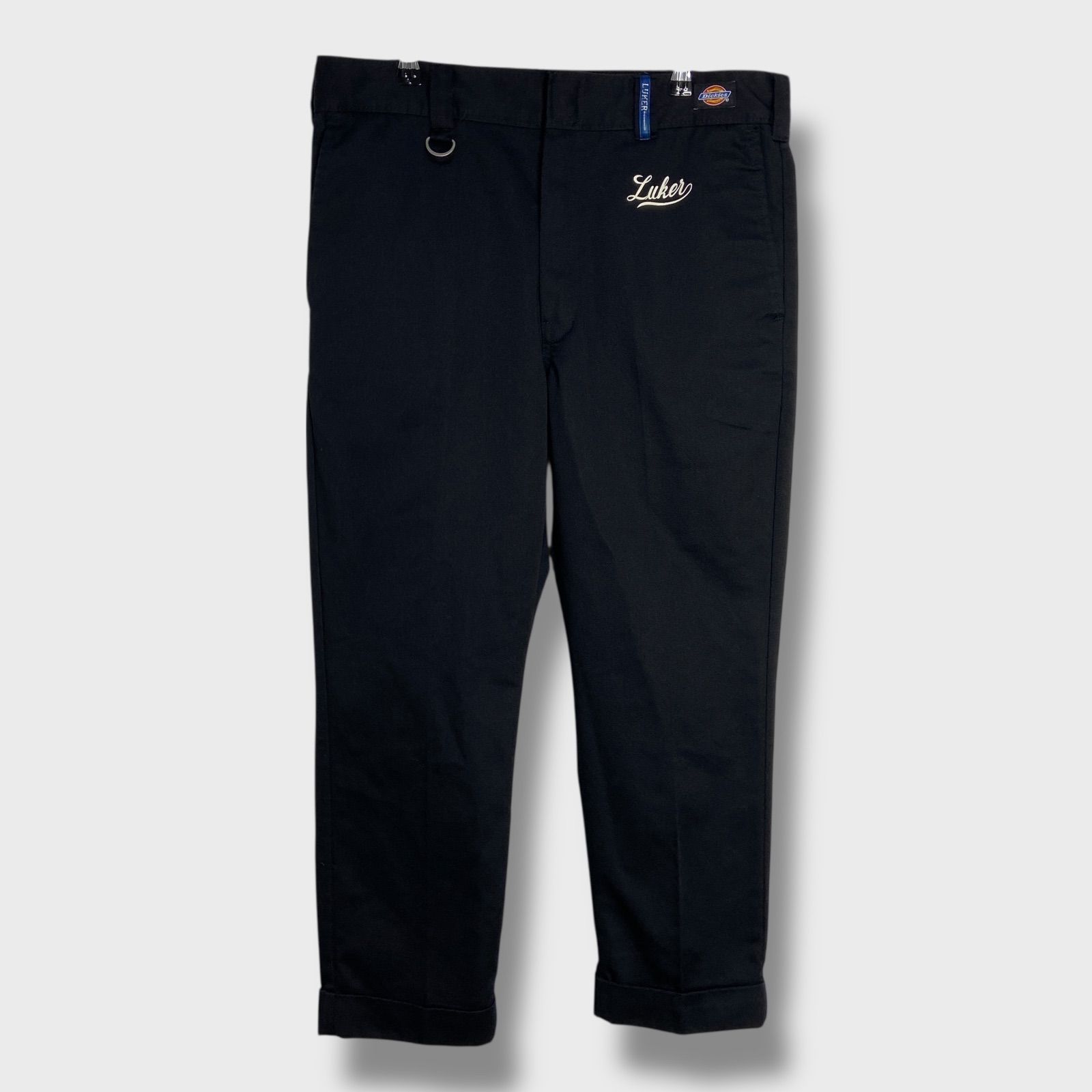 Dickies（ディッキーズ） 874 チノパン 「Dickies」オリジナル874R 