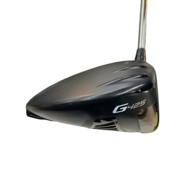 ピン G425MAX 9° TOUR173-65 S 中古】G425 MAX ドライバー PING TOUR 173-65 10.5 S B(ドライバー
