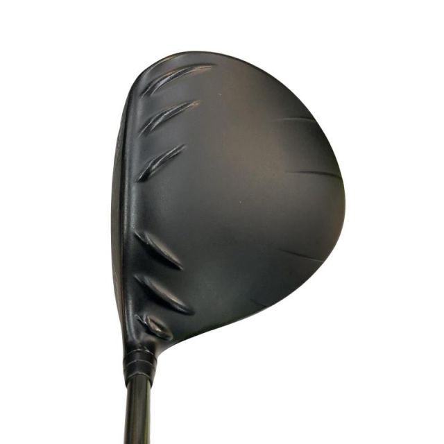ピン G425MAX 9° TOUR173-65 S PING G425 MAX ドライバー9°PING TOUR 173-65 S alpen-group_0148611812