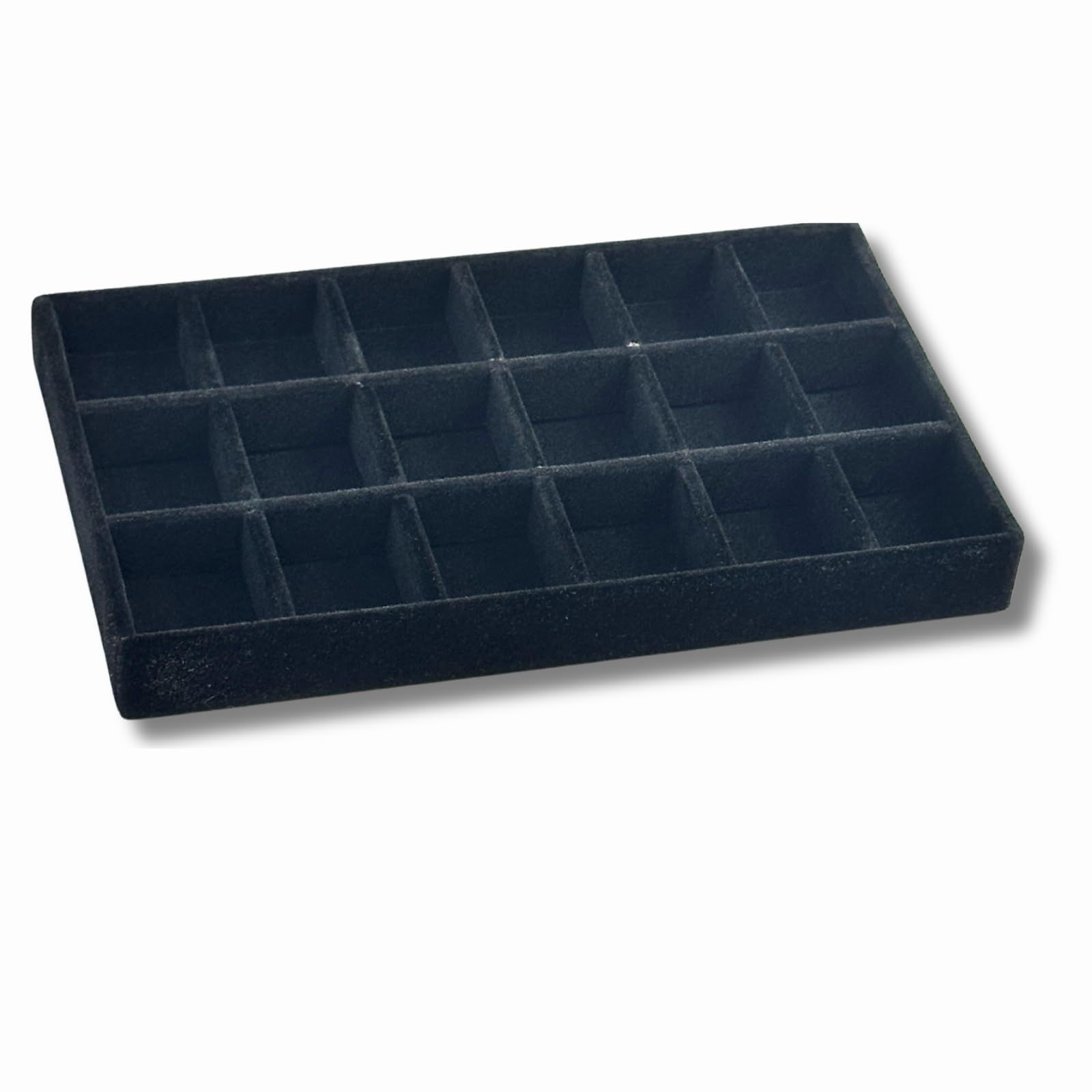 新品未使用品　Mal. ジュエリートレイ　2点セット 楽天市場】ジュエリートレー アクセサリートレイ ジュエリーケース