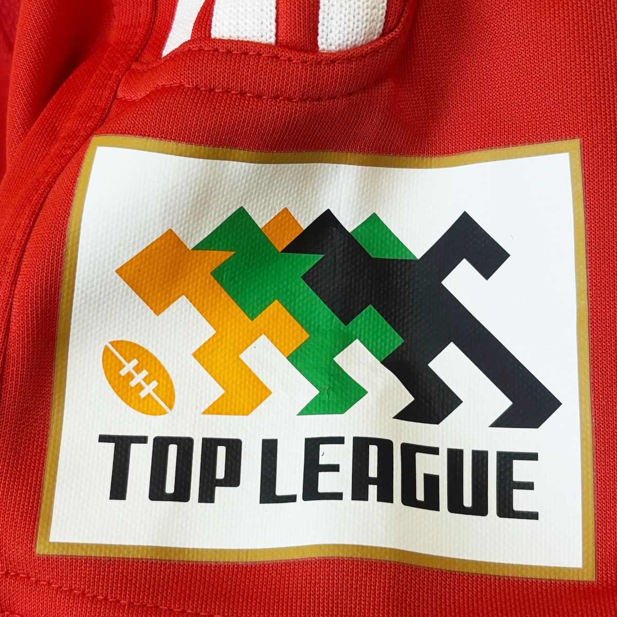 アディダス 神戸製鋼 コベルコ神戸スティーラーズ ラグビー 1st