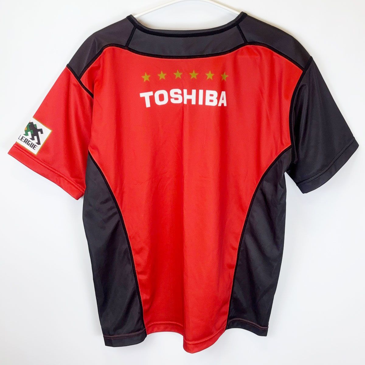 カンタベリー ラグビー 東芝ブレイブルーパス トレーニングウェア カンタベリー メンズ ラグビー 東芝ブレイブルーパス東京 レプリカ