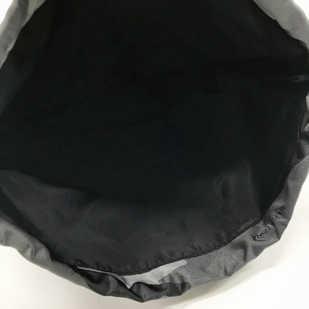 MARK&LONA マークアンドロナ 2025年 シューズケース ポーチセット