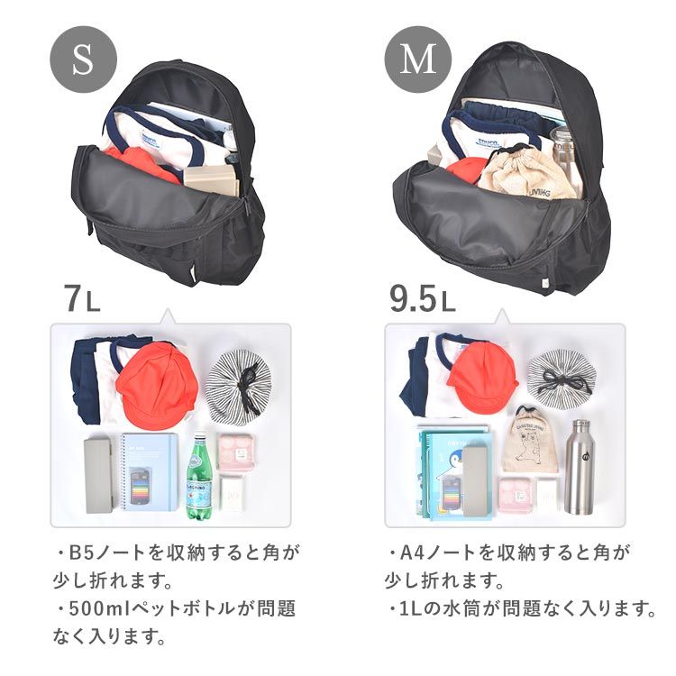 リュック キッズ 女の子 OCEAN&GROUND オーシャンアンドグラウンド SWEETS TIME スイーツ タイム 4645101 フリル リュックサック かわいい おしゃれ 通園 通学 7L 9.5L 軽量 小さ オーシャンアンドグラウンド リュック キッズ 3サイズ マルチ Ocean&GroundオーシャンアンドグランドDAYPACK