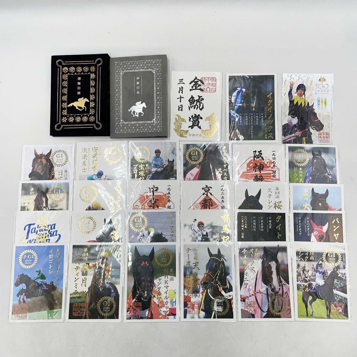 ゆ*ゆ様 【LIZLISA】スカートパンツ ブラウン フリル、リボン付き 秋冬 ショップ ゆ*ゆ様 【LIZLISA】スカートパンツ ブラウン フリル、リボン