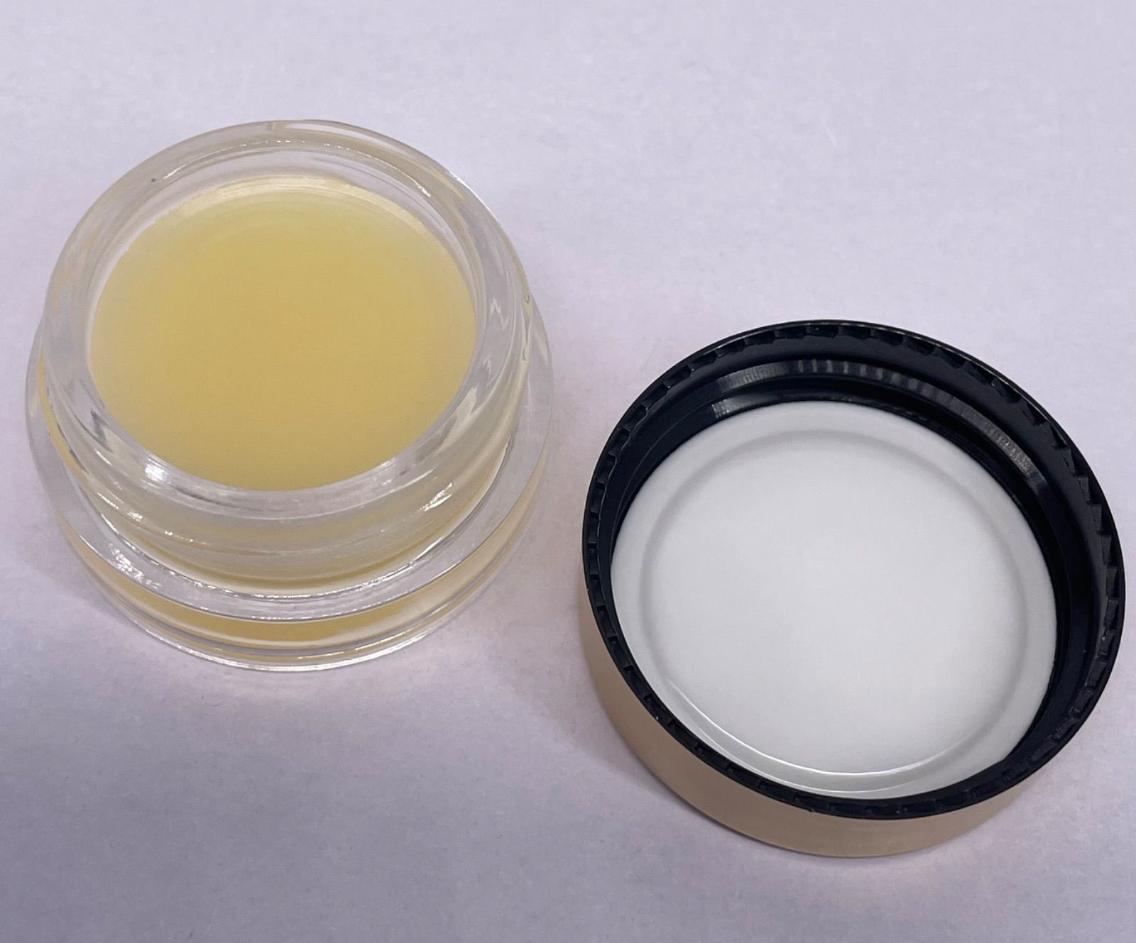 SABON サボン まとめ売り 9点セット - メルカリ