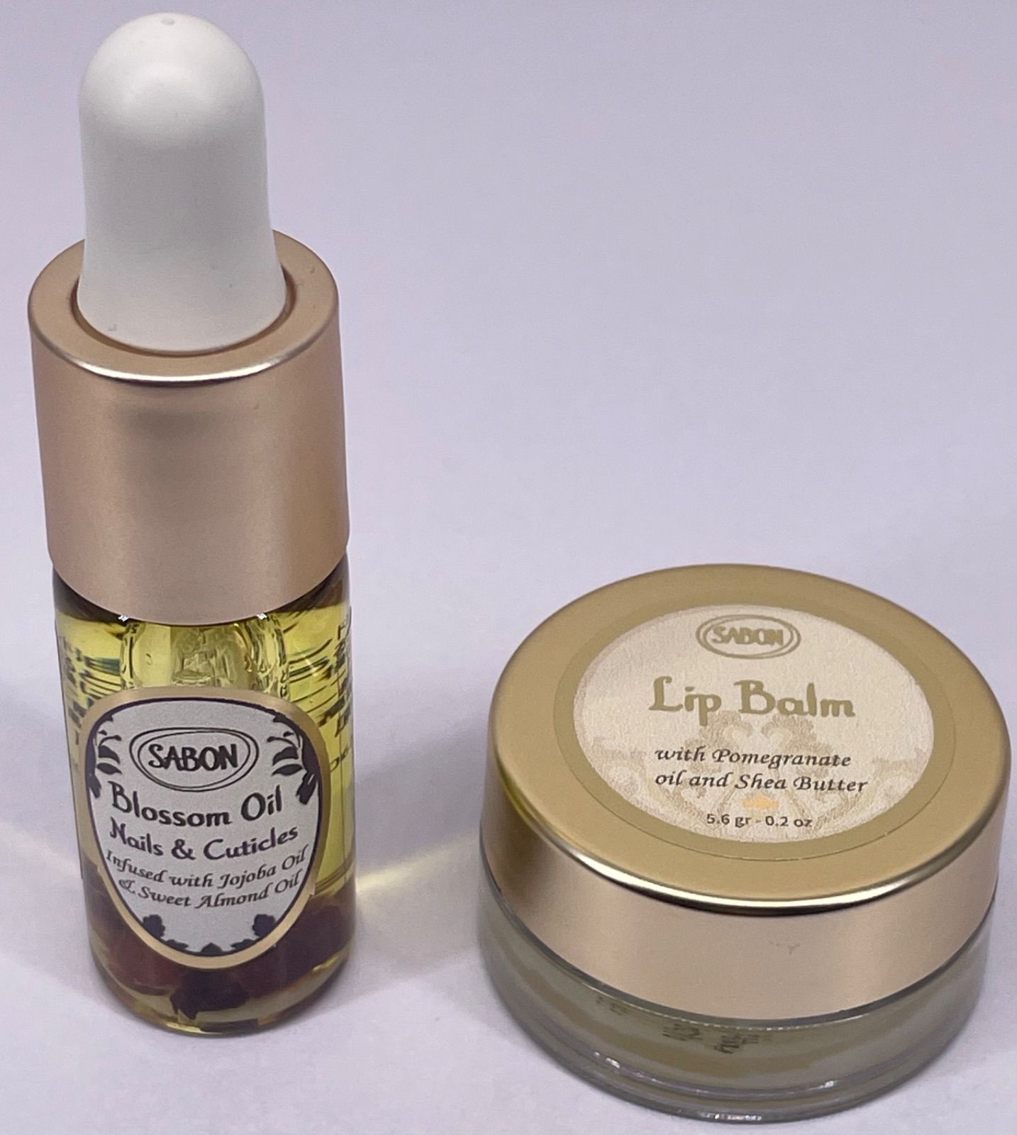 SABON サボン まとめ売り 9点セット - メルカリ