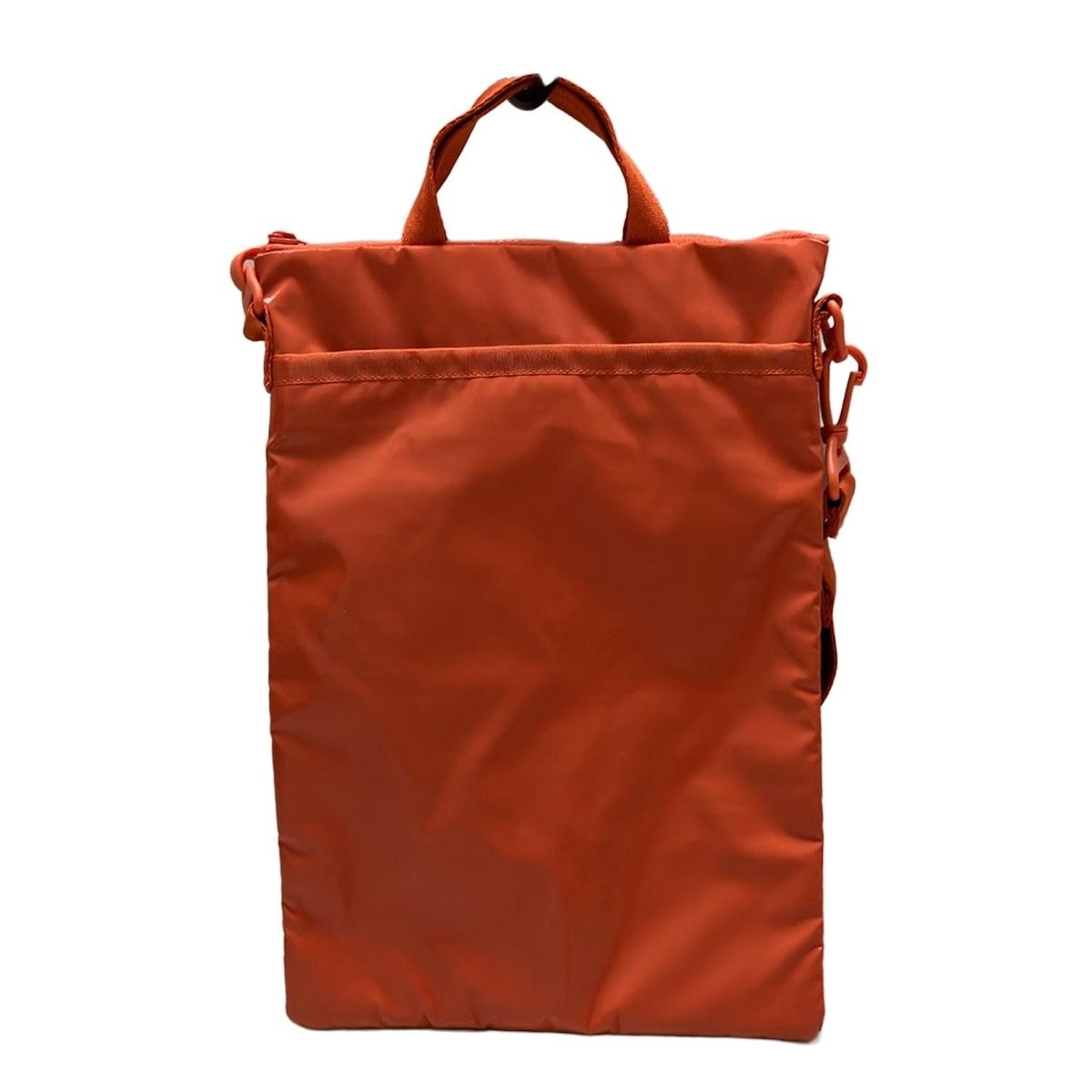 名宝】◇『 武蔵坊弁慶 行書 』古筆極札◇検）牛若丸 平家物語 源頼朝