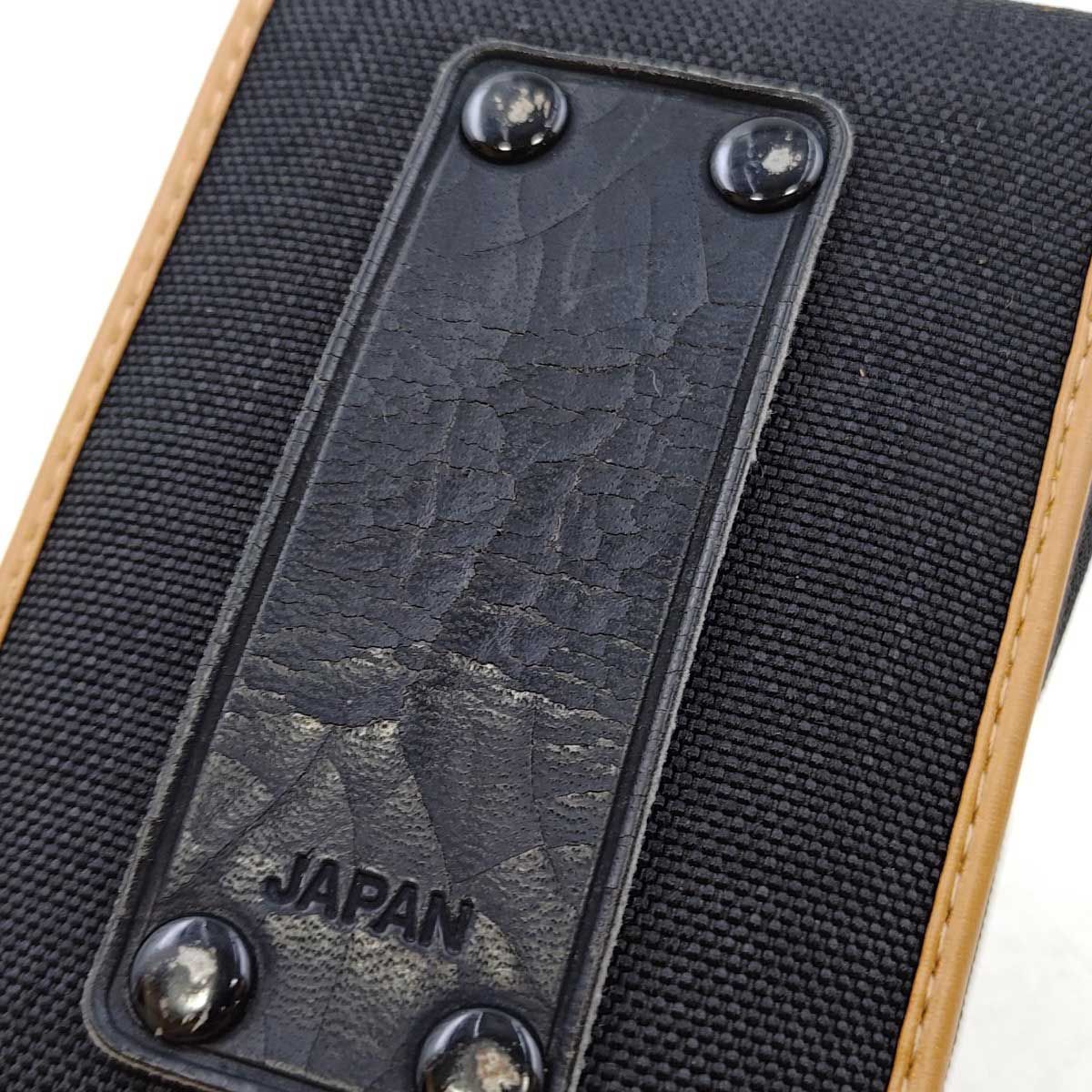 ジャンク] キャノン AUTOBOY2 QD コンパクトフィルムカメラ オート