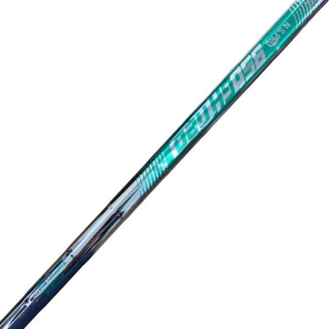 中古】 ゴルフパートナー NEXGEN FORGED WEDGE(2022) 48°/10° ウェッジ