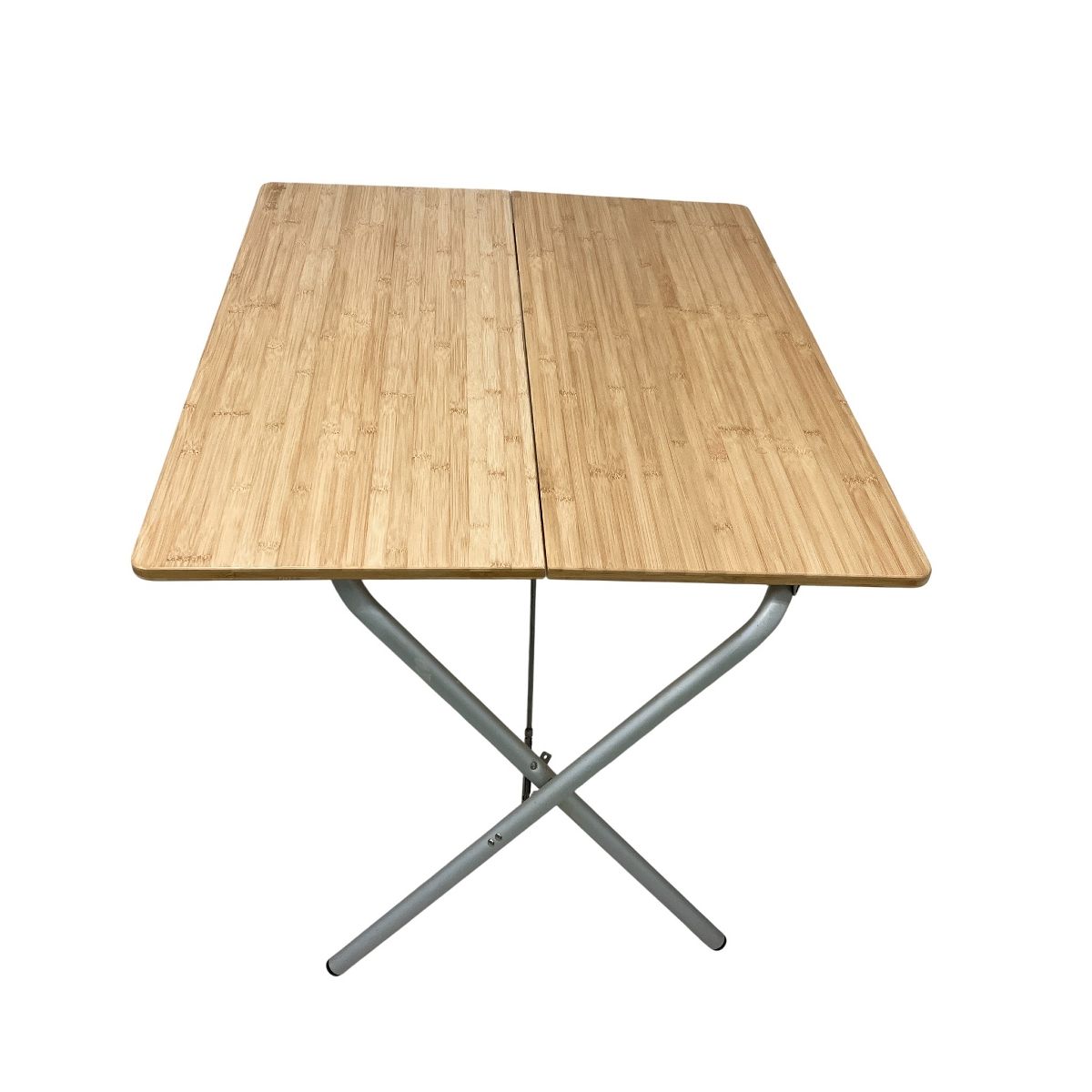 新品 スノーピーク  peak テーブル 竹 LV-010TR 楽天市場】【P5倍 大感謝祭限定】【スノーピーク 公式】【永久保証付