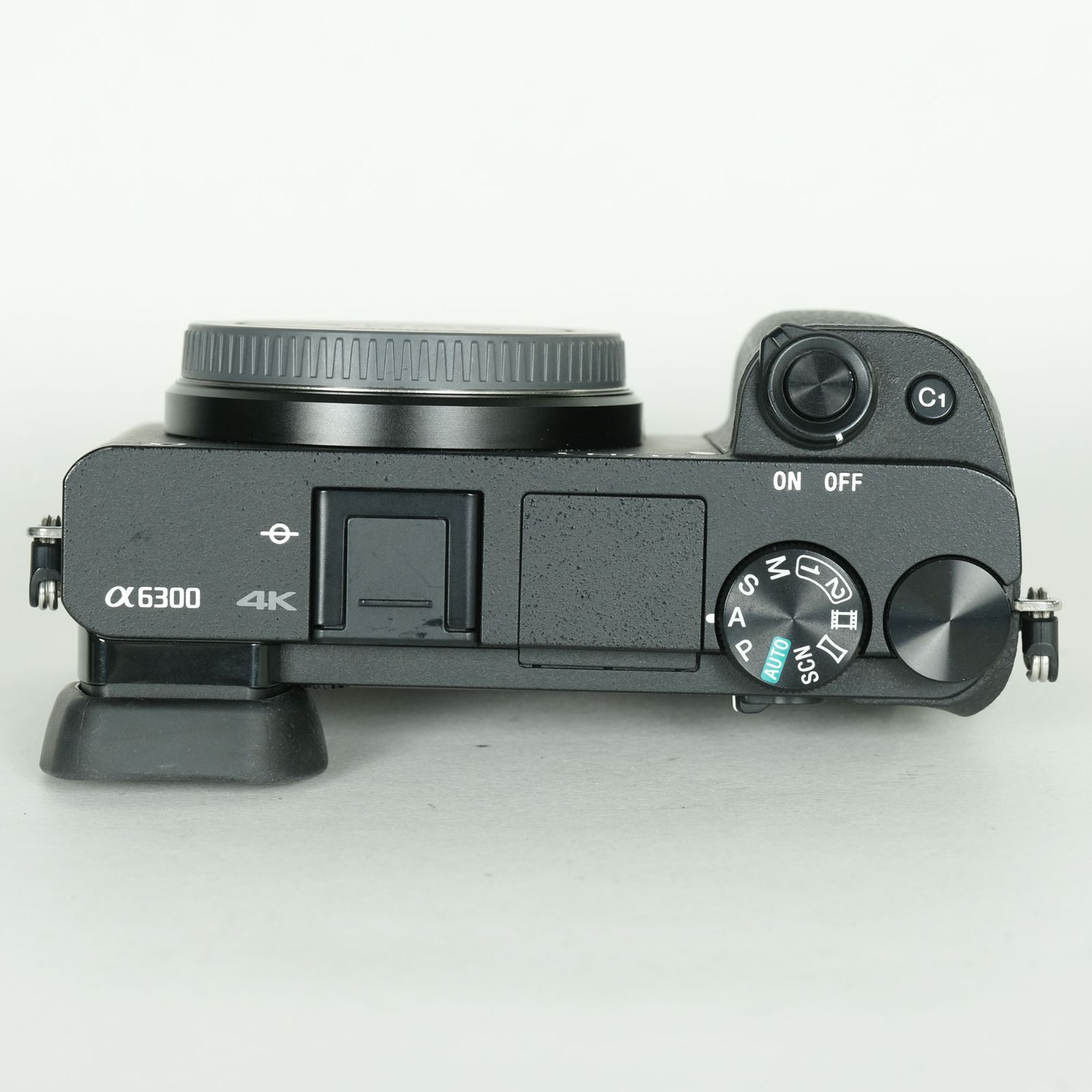シャッター回数14,703 ソニー SONY α6300 ボディ シャッター回数14,703 ソニー SONY α6300 ボディ シャッター回数14,703