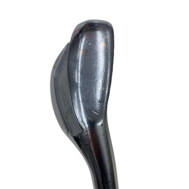 BALDO CORSA 52° ウェッジ wedge-knight-img-01.webp?v=