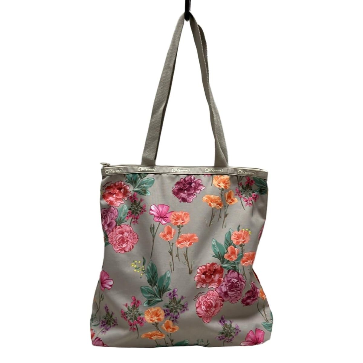 年賀状用紙 200枚 ゾロ目999999