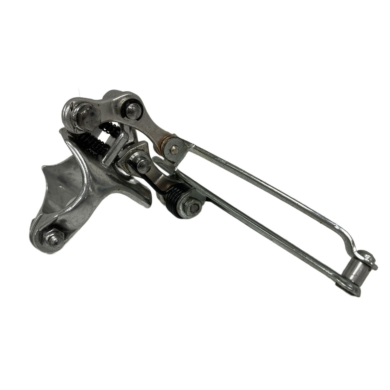 せみ　UNICO ウニコ　ビンテージ　キャビネット せみ様専用 UNICO 配送 ウニコ ビンテージ キャビネット せみ様専用