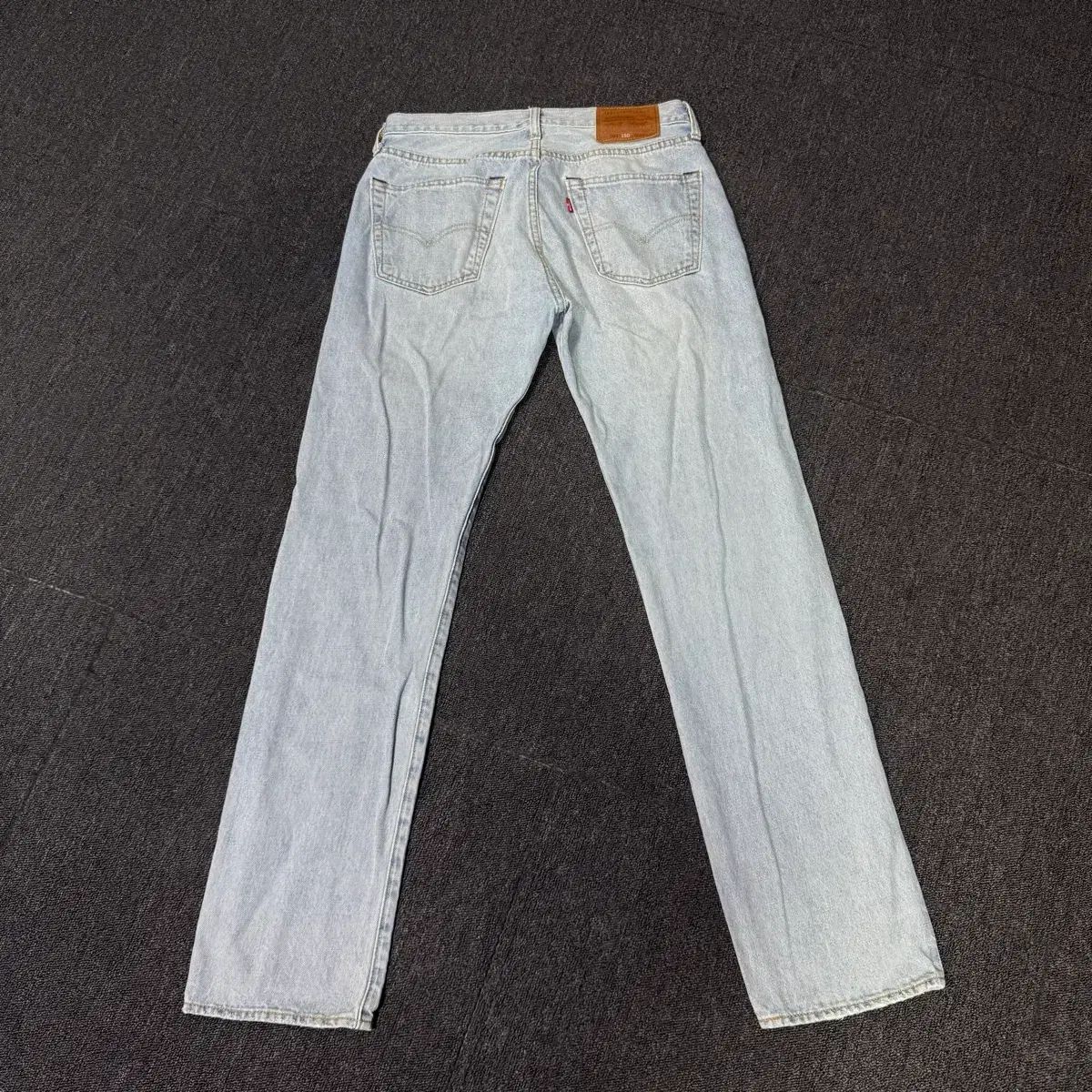 節約 SIMS ハイブリッドスケートボード