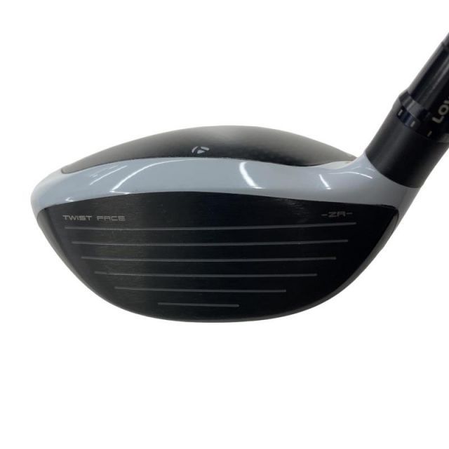 【値下】テーラーメイドSIM2 FW 3W.テンセイシルバーTM50 S, SR 中古】 テーラーメイド SIM2 3W フェアウェイウッド FW TENSEI SILVER