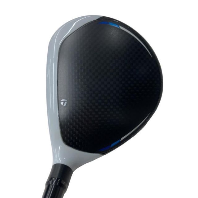 【値下】テーラーメイドSIM2 FW 3W.テンセイシルバーTM50 S, SR 値下】テーラーメイドSIM2 FW 3W.テンセイシルバーTM50 S, SR