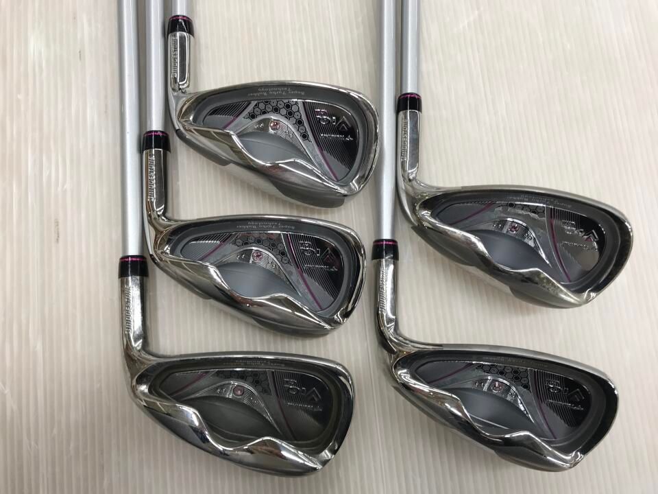 その他 BRIDGESTONE GOLF No.513ブリヂストン TOUR BX 24球 - メルカリ