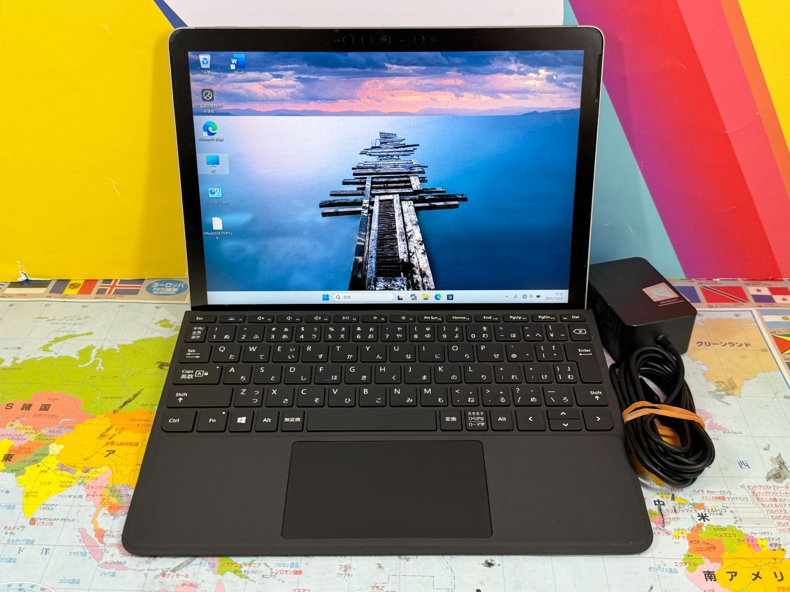 hp elitebook 830 g5ジャンクbios確認済み HP ELITEBOOK 830 G5 ジャンク