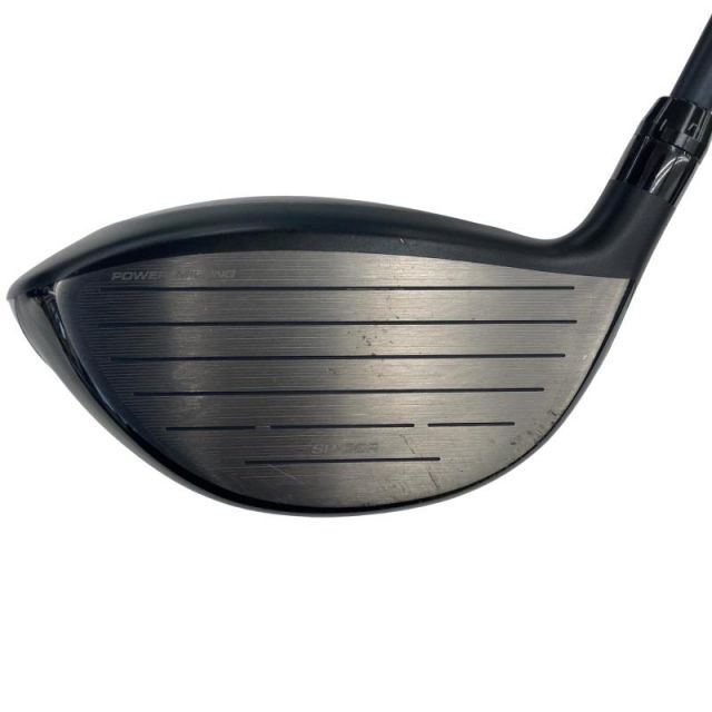 ブリヂストン B2 ドライバー 9.5度　DIAMANA PD50S ブリヂストン B2 ドライバー 9.5度 DIAMANA PD50S ブリヂストン B2