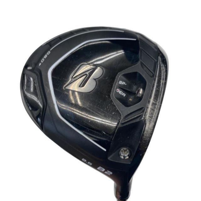 ブリヂストン B2 ドライバー 9.5度　DIAMANA PD50S ブリヂストン B2 ドライバー 9.5度 DIAMANA PD50S ブリヂストン B2