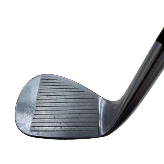 中古】 ブリヂストン TOUR B BRM 58°/12° ウェッジ WG NS PRO MODUS3