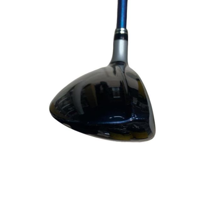 中古】 ダンロップ XXIO(2016) U3+ ユーティリティ UT XXIO MP900